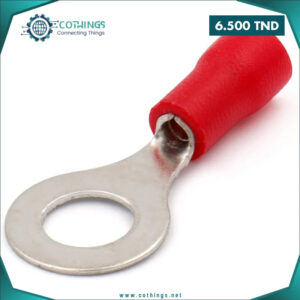 jeu pcs cosse rond rv cothings