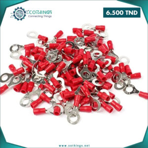 jeu pcs cosse rond rvl cothings