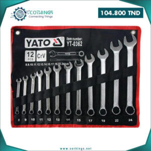 jeu cles mixtes mm cothings