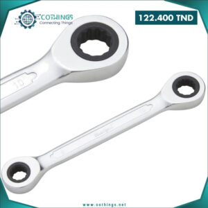 jeu cles torx mm cothings