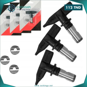 jeu buses generateur airless cothings