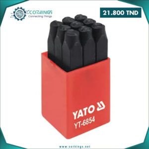 jeu chiffres frapper aciers carbonne cothings