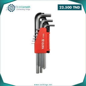 jeu cles males long mm cothings