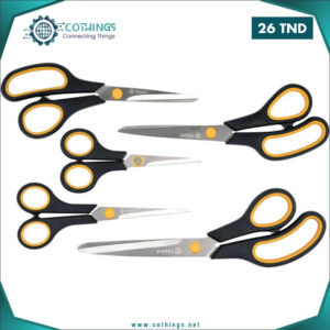 jeu ciseaux pcs vorel cothings