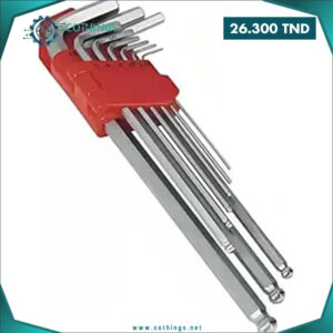 jeu cles males pcs cothings