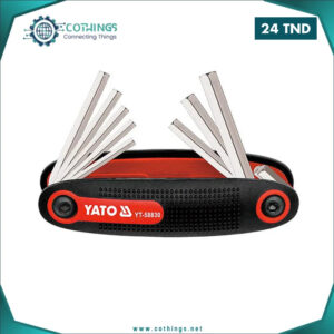 jeu cles males courts monture mm cothings