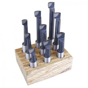 jeu de grains d alesage pour tete universelle o mm