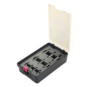 jeu de forets a centrer