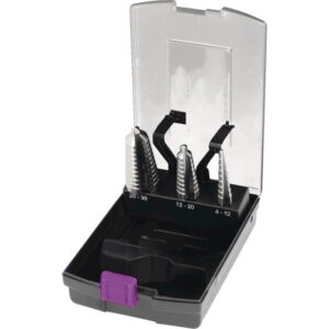 jeu de forets multi etages