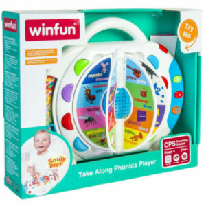 jeu denseignement de lalphabet Winfun e jpeg