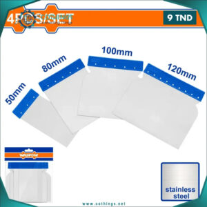 jeu palette mastic pcs ref wpte wadfow cothings