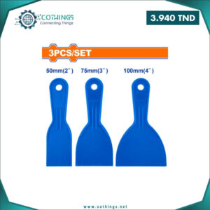 jeu palettes plastique pieces cothings