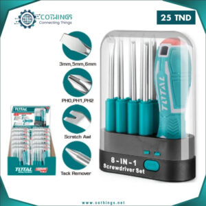 jeu tournevis franc amer tht cothings