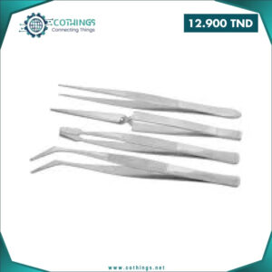 jeux pinces brucelles valex cothings