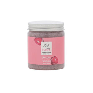 joia gommage corps pomme d amour ml