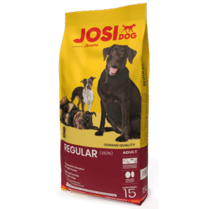 josera josidog regular kg