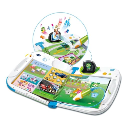 MagiBook VTech 1 jouet bebe tunisie vtech magibook d jpg
