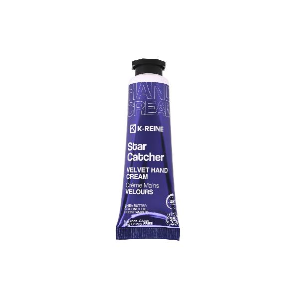 K-Reine crème mains velours Star catcher 30ml 1 k reine creme mains star and catcher jpg