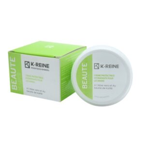 k reine creme protectrice hydratante pour les mains ml jpg