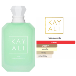 kayalipistachio