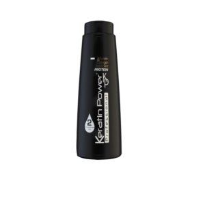 keratin power keratin collagen treatment protein l