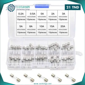 kit pcs fusible verre xmm v a cothings