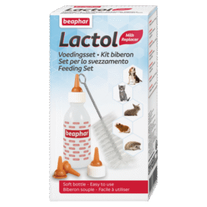 kit biberon et tetines