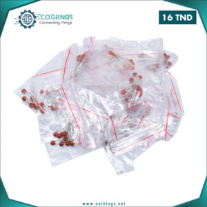 kit condensateurs ceramique pcs pf uf valeurs pieces cothings