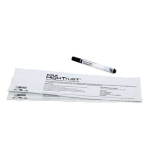 kit de nettoyage complet cartes t stylo acl