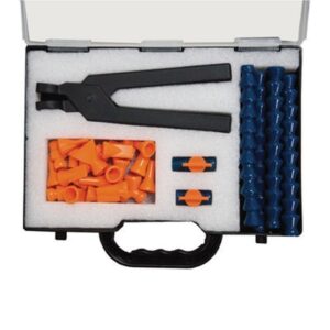 kit de refroidissement equipement de base optimum no