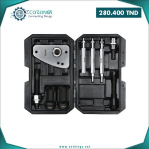 kit demontage dinjecteur diesel cothings