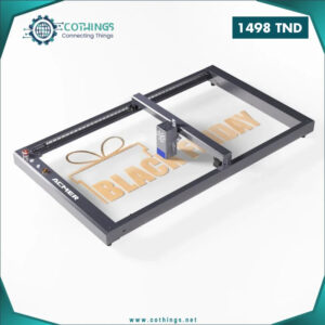 kit dextension zone gravure l acmer p cothings