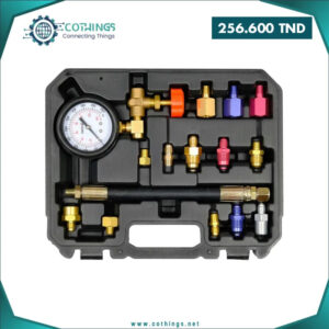 kit diagnostic direction assisteempa pcs cothings