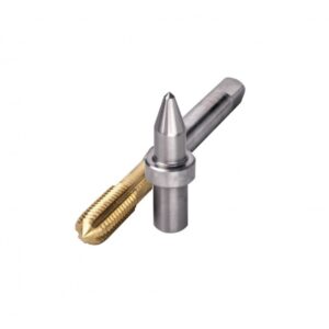 kit percage taraudage type form