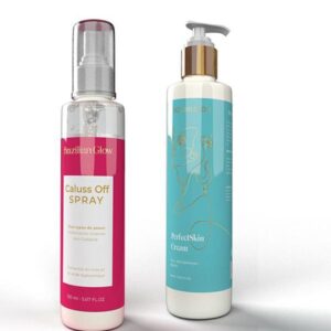 kit perfect skin medium jpg