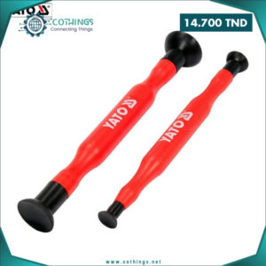 kit rodage soupapes cothings