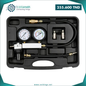 kit testeur detanchiete culasse mpa pcs cothings