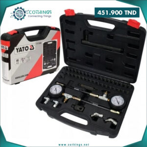 kit testeur pression frein pcs cothings