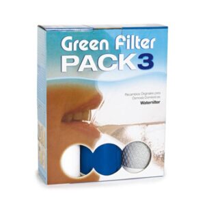 kit de recharge osmose jpg