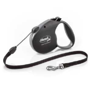 kkkkk cc ff aa b acefee