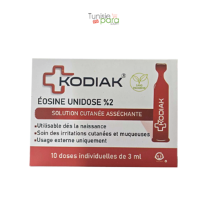 kodiac png