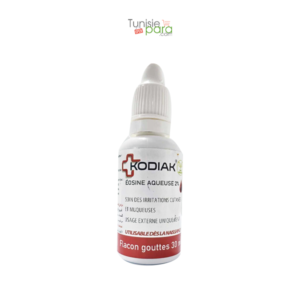 kodiak eosine gouttes ml png