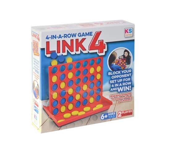 Jeu 4 en 1 KSGAMES 1 ksredim jpg