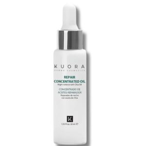 kuora serum jpg