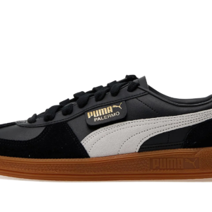 kyyqxqgdqirsmyyahkqvlkkrl