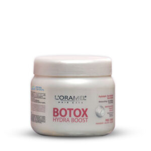 l oramel masque botox hydra boost ml jpg