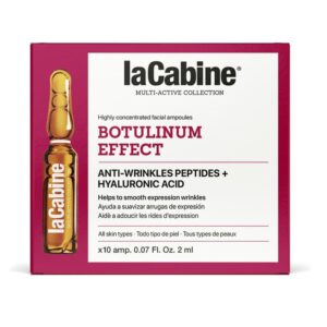 la cabine botulnium jpg