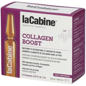 la cabine collagen jpg