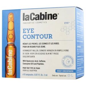 la cabine eye contour jpg
