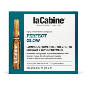 la cabine perfect jpg